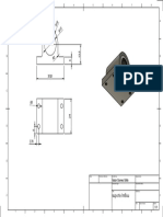 Suporte Lm8uu: Dept. Technical Reference Created by Approved by