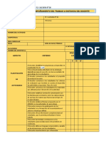 FICHA DE MONITOREO Oficial