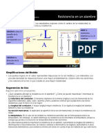 Laboratorio de Física