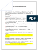 Vuelve A Tu Diseño Original-1 PDF