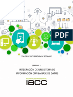 01 - Taller de Integracion y Software - Contenidos PDF