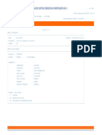 SINAPI Custo Ref Composicoes Analitico SP 202007 NaoDesonerado PDF