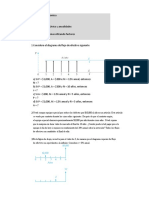 Taller 3 1 17 Sol