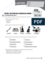 Aplus1 Eva U5-6