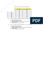 EJERCICIO REGRESIÓN LINEAL MULTIPLE (Francisco)