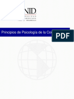 2 Principios D Ela Psicología de La Comunicación