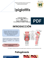 Epiglotitis 2 180219192656