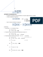 Corre Part1 Algebra