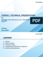 Presentation Material For Coal Shed - Aug 24, 2020 PDF