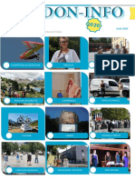 Aout 2020 PDF