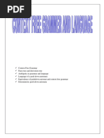 FALLSEM2020-21 CSE2002 TH VL2020210106983 Reference Material III 27-Aug-2020 CFGPDANOTES PDF