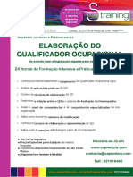 PDF 320 QO