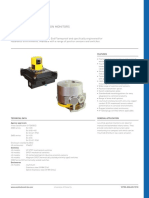 VCTDS 0036 EN Web PDF