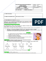 Quimica 124 T5