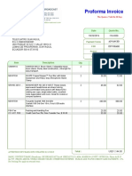 Est I194609 From 305 BROADCAST 1344 PDF