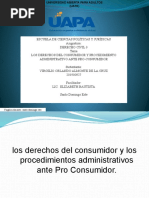 Tarea 9 Administrativo Virgilio