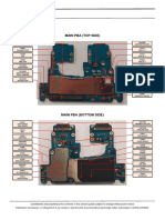 A80 (Sm-A805f) PDF