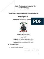 UNIDAD 3 Taller 2 PDF