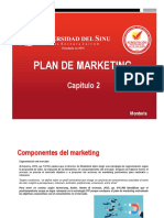 Capitulo 2 Principios de Marketing PDF