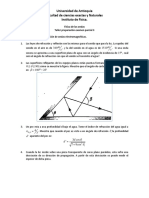 Taller Preparacion Examen Parcial 3