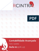 Aula 02 (CPC 27) PDF