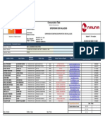 GMI-UMR-PCH Matriz de Comunicaciones