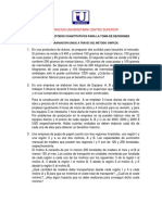 Taller 2 Metodo Simplex PDF