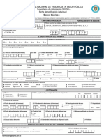 346 - IRA - Virus - Nuevo - 2020 Editable PDF