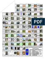 Simbologia Topografica PDF