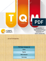 TQM PDF