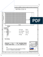 30mm Plate - CC