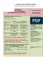 RBI Format ROI PC