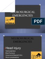 Headinjury