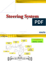 Customer Service Department: WETT001304 Komatsu Utility Europe Pag. 1 Di 5