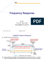 Ch7 Frequency Response PDF