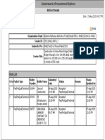 Government Eprocurement System PDF