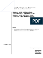 AIB XAS360-420 Cud 05-2014 PDF