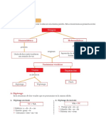 Concurrencia Vocalica PDF