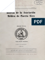 Boletindelaasoci4411asoc NOVIEMBRE 1952 PDF