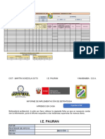 Ficha Seguimiento - Aplicativo Actualizado