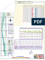 Plano de Componentes Primarios