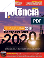 Revista Potência Ed. 168 WEB