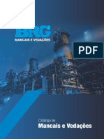 CatalogoBRG PDF