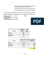 Practica Inversiones - 20