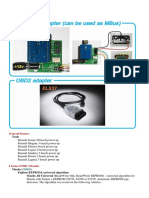 About SFTool v1.40