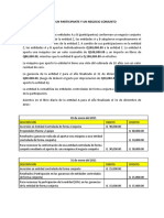 Caso Practico Sección 15