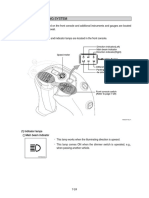 Group 3 Monitoring System