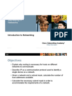 Subnetting PDF