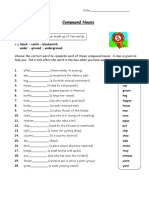 Compounds PDF