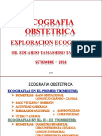 16 Planos de Cortes Obstetricos PDF